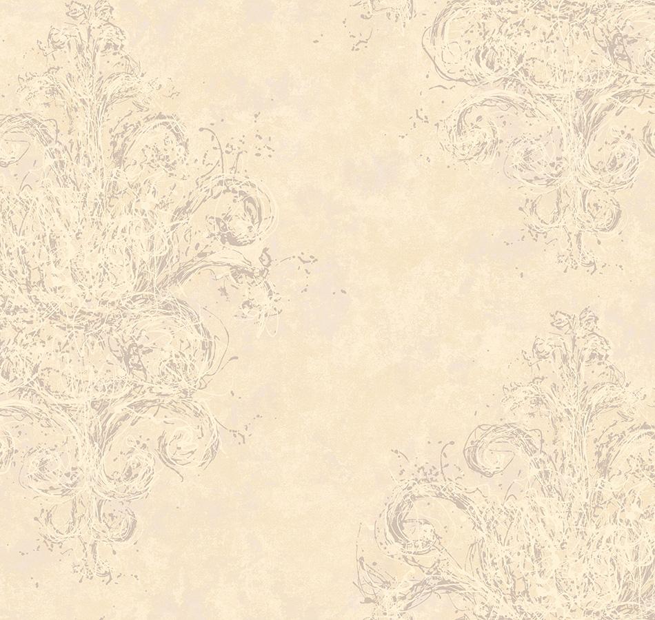 Обои Loymina Timeless TS2 003